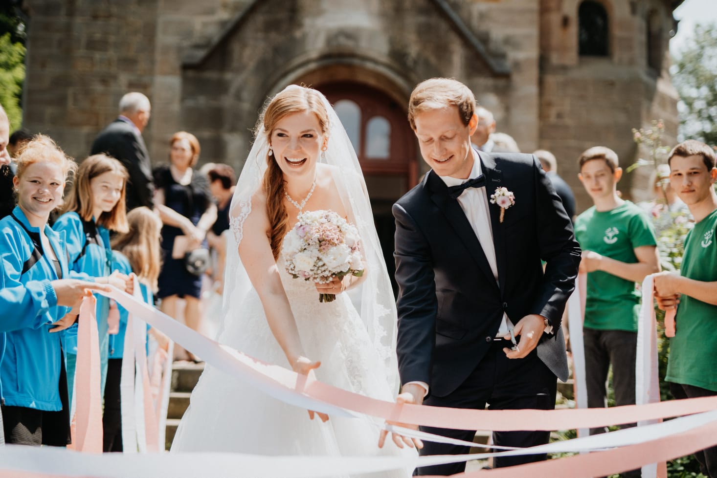 IMG 20190622 WA00031