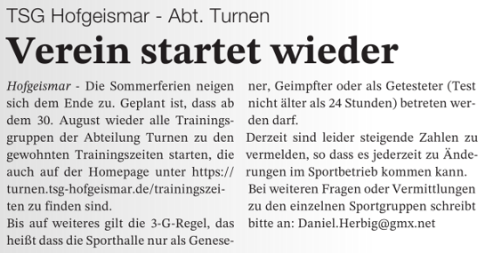 Screenshot 2021 08 26 145114