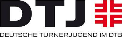 Logo DTJ