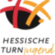 logo HTJ