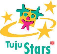 tuju stars bild